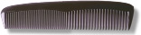 comb